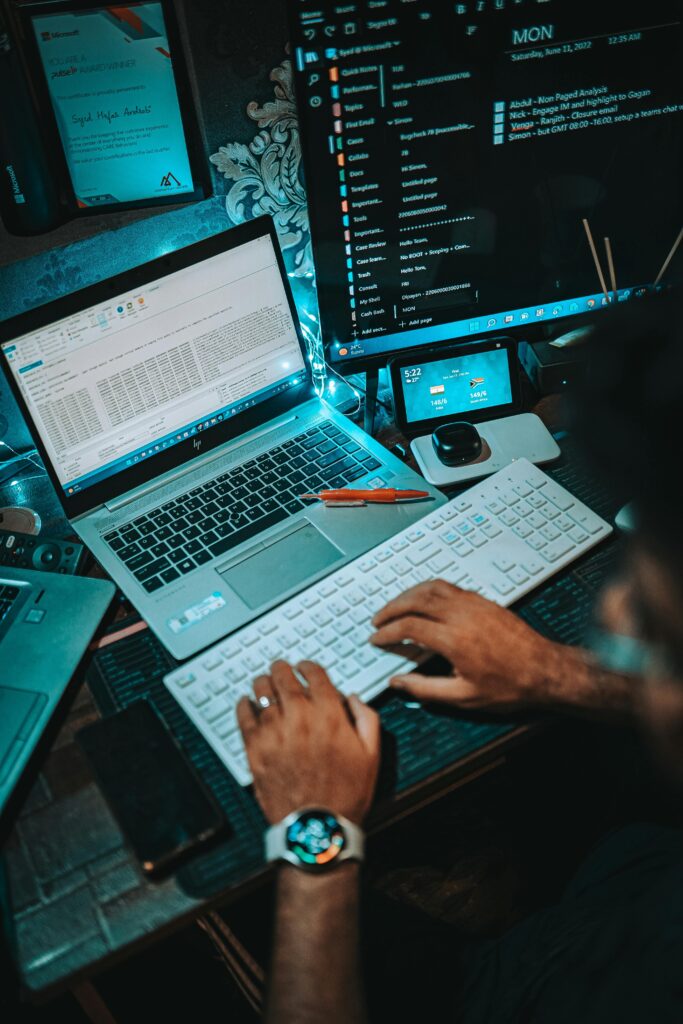 Microsoft 365: Betere Beveiliging en Compliance voor Uw Bedrijf