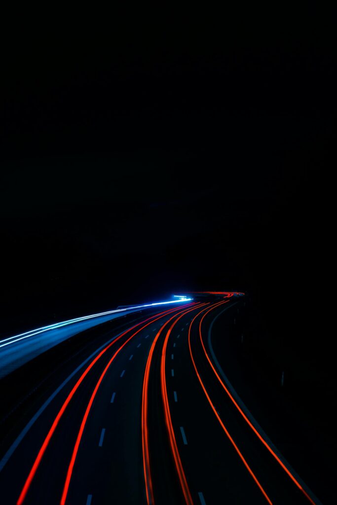 Overstappen van shared hosting naar een Cloud VPS: beslisgids voor MKB en webshops in 2026