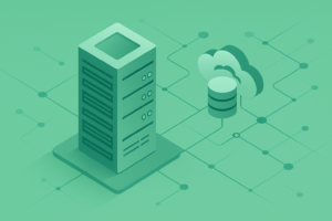 Een high-availability database opzetten met replicatie op een VPS om downtime te voorkomen