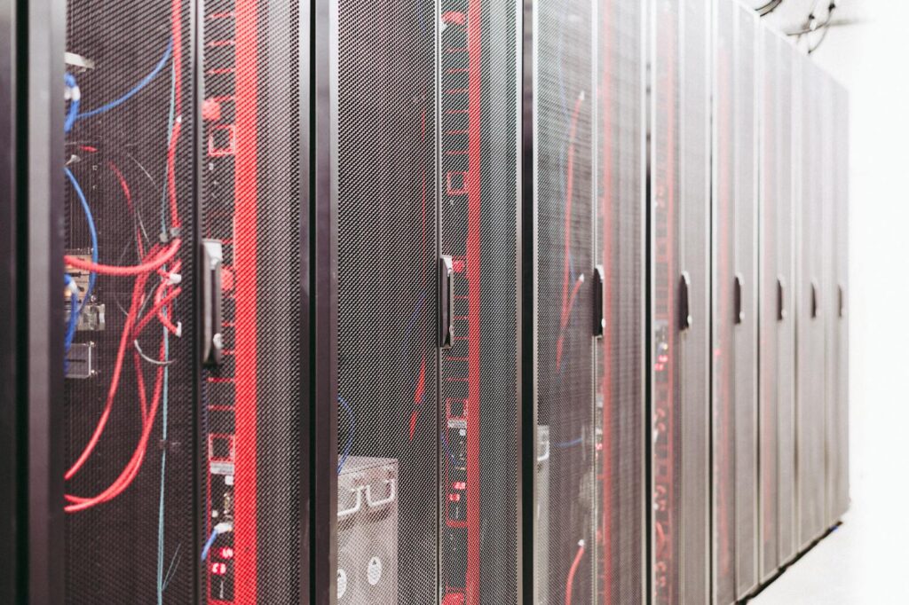Fragnesia (CVE-2026-46300): wat de nieuwste Linux kernel root-exploit betekent voor jouw server en hoe je hem mitigeert