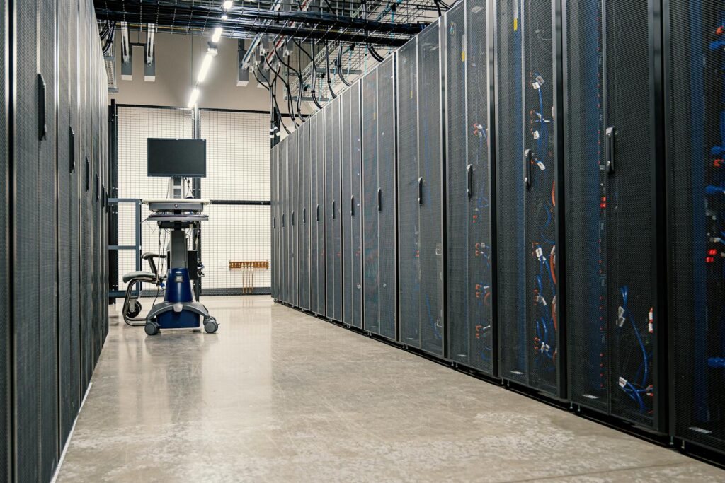 Wat is een Cloud VPS in 2026? Het verschil met klassieke VPS, dedicated server en shared hosting uitgelegd