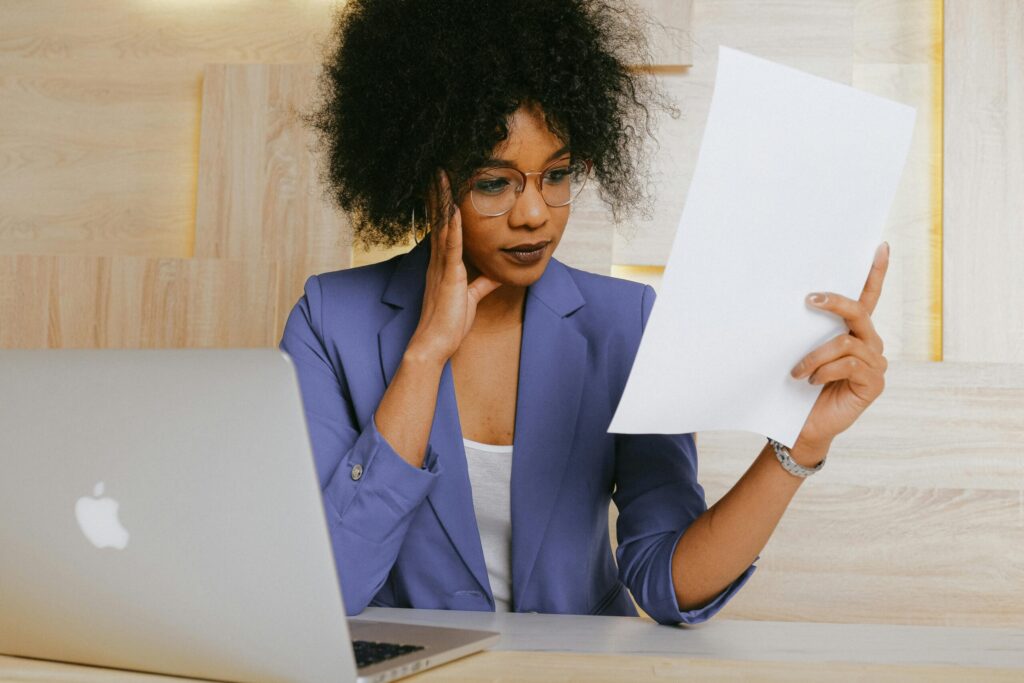 WordPress AVG-proof maken in 2026: complete privacy- en compliance-checklist voor MKB-ondernemers