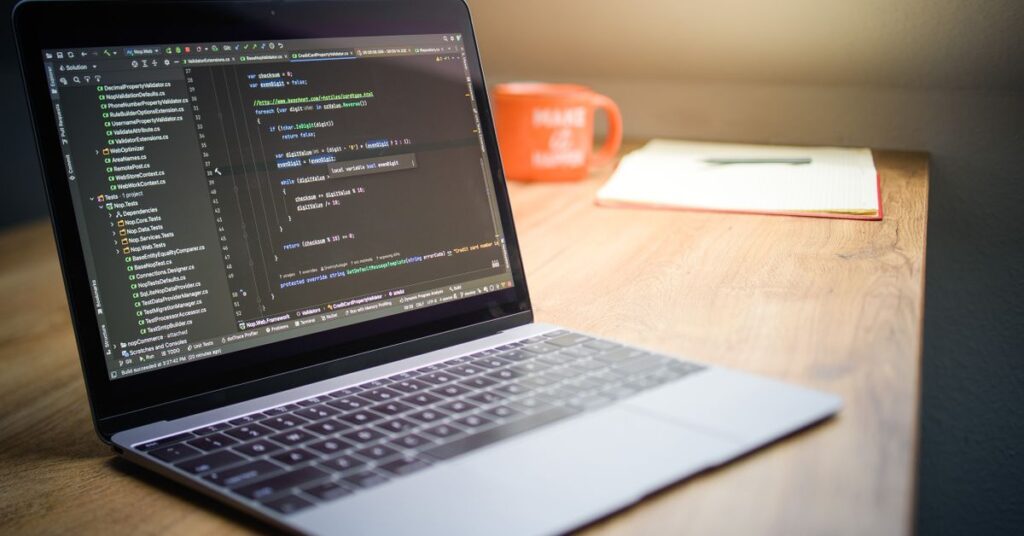 Google Search Console MCP installeren en koppelen aan Claude: complete stap-voor-stap handleiding