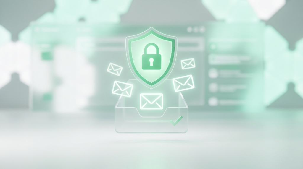 Google Workspace en Gmail beveiligen voor het MKB: 10 instellingen tegen phishing, account-takeover en datalekken in 2026