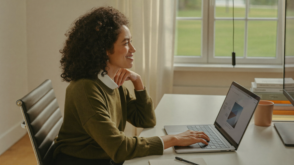 WordPress veilig updaten: zo voorkom je dat een update je site sloopt