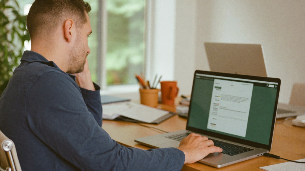 Achterstallig onderhoud WordPress: wat een stilstaande site je kost