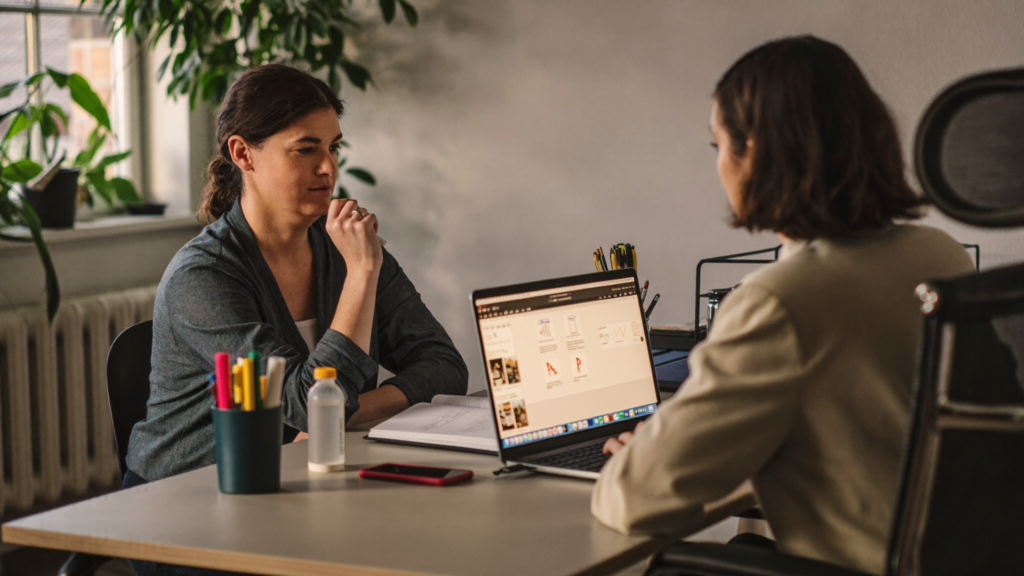 E-mailbeveiliging MKB: wat kost het en waar begin je?